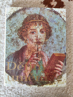 José Pijoán - Dějiny úmění 2