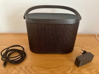 Bang & Olufsen Beosound A5