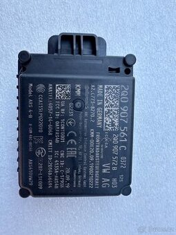 2Q0907561J Audi Q2 Q3 RSQ3 Seat Arona Ibiza VW Snímač vzdia