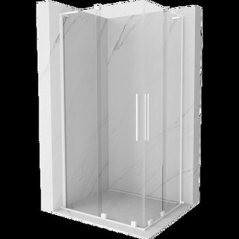 Prodám sprchový kout