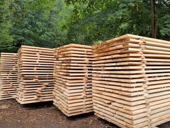 Stavební prkna/prkna/desky