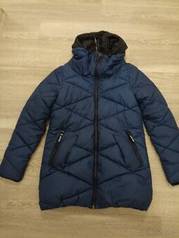 Dámská bunda Reserved