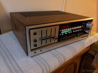 National Panasonic sa 6500