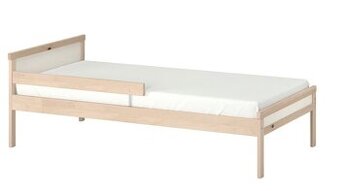 IKEA Dětská postel