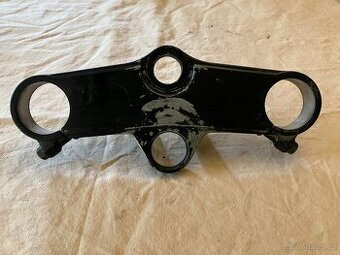 Suzuki GSXR 600 97-00