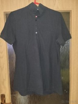 Dámské tričko Malfini