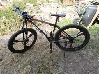 Horské kolo Cyclone 29´´ (palců)