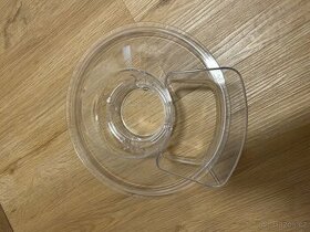 viko kryt na Bosch OptiMUM