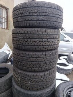 195/50 R16 88V XL Fortune