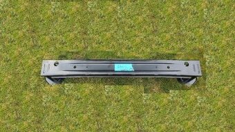 Toyota Rav4 Rav-4 V 5 2018 - Vystuha zadneho naraznik