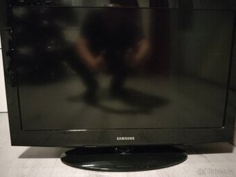Televize Samsung