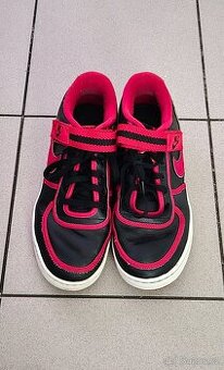 Nike Vandal Low - 46