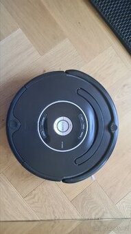 iRobot Roomba 581