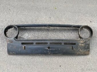 Plechy Žigul / VAZ / Žigulik