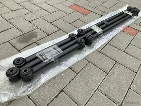 Lada Vaz 2101-2107, nové zadní tyče nápravy,Tel 608 445 411