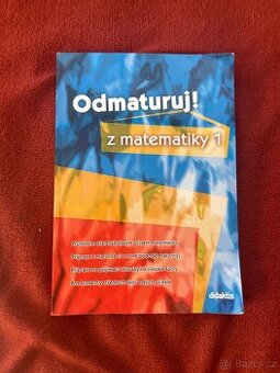 Prodám učebnice pro střední, vysokou školu