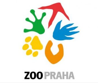 Roční vstupenku do Zoo Praha – Rodina (2+4)