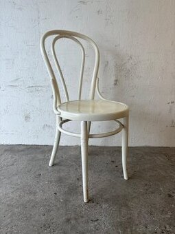 Židle Thonet 18