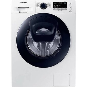 Pračka Samsung 7 kg