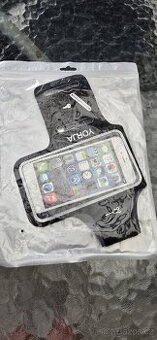 Sportovní obal na Iphone 12/13 mini