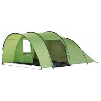 Opera Vango 400 - 1