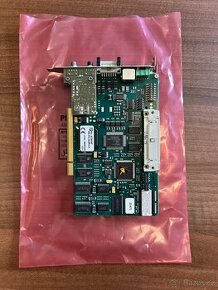 KUKA Interbus Karta 00118966 IBS PCI SC/RI-LK - 1