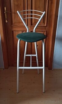 Barová židle