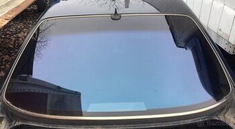 MB S W220 – zadní okno – ORIGINÁL – 995,-Kč