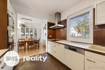 Prodej rodinného domu v Žatčanech