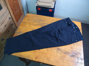 Pánské kalhoty Blažek, vel.  50