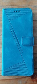 Flipový kryt Xiaomi Redmi 13