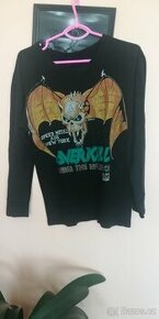 raritni trika metal 80leta retro