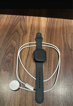 Nové Apple watch 8 45mm