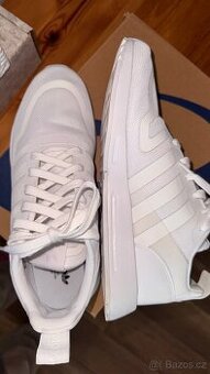 adidas multix