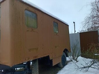 maringotka-bunka-sklad