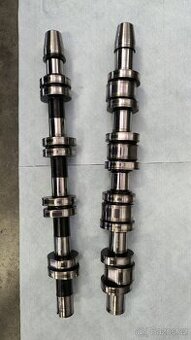 Vačky Audi Seat Volkswagen 125kw 2.0 tdi PD