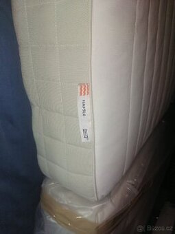 Matrace Hafslo - IKEA