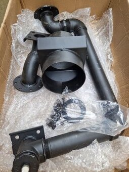 Prestavbova sada c.2 Slokov-Dakon