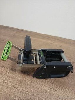 Festool KP 65/2 - kapovačka