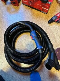 Hořák binzel rab grip 24kd co2 5m