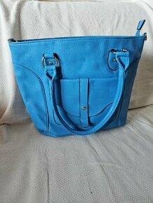 NOVÁ kabelka