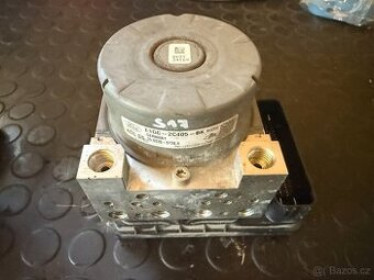 ABS jednotka Ford Mondeo, S-max, Galaxy 2015-