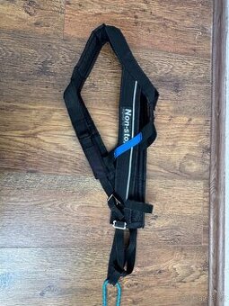 Postroj Nonstop dogwear