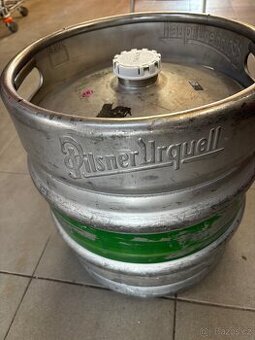 Sud Piva Plzeň 30 l.