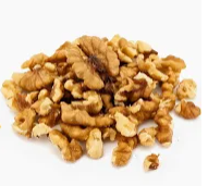 Vlasske orechy - loupane