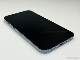 IPhone 12 Pro Max 256 GB  OS 17.3.1.