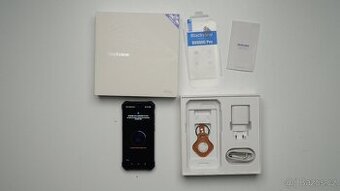 Blackview BV8900 Pro 8/256G