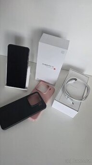 Xiaomi 15 256G