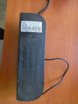 Airbag sedadla spolujezdce  FORD FOCUS II 04-11