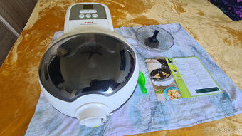 Fritéza Tefal Actifry Express FZ750030